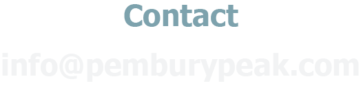 contact